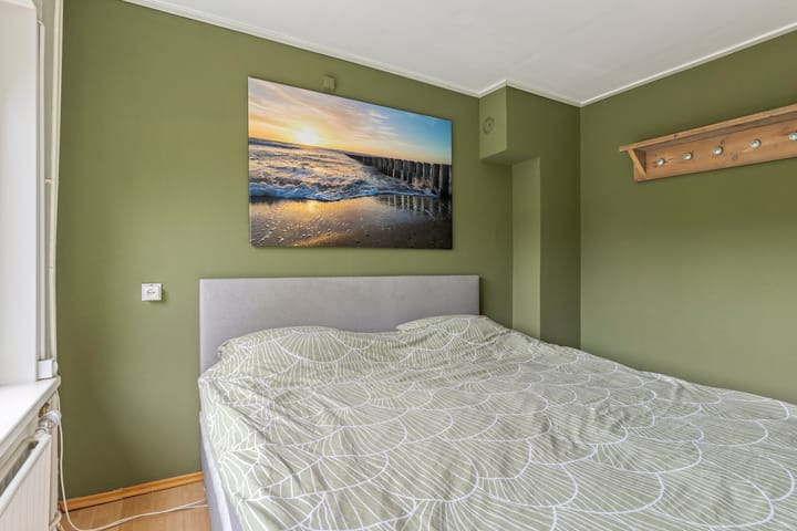 Foto 29 van Speenkruidstraat 32