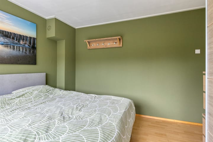 Foto 30 van Speenkruidstraat 32