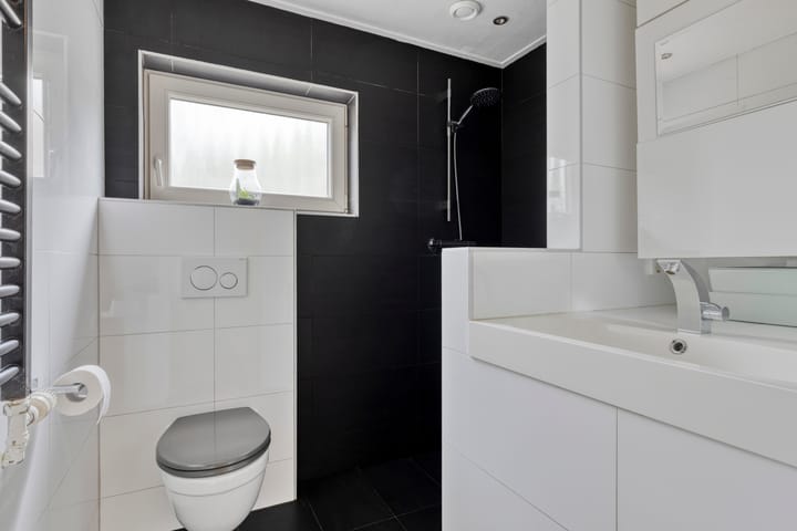 Foto 32 van Speenkruidstraat 32