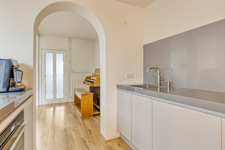 Foto 21 van Speenkruidstraat 32