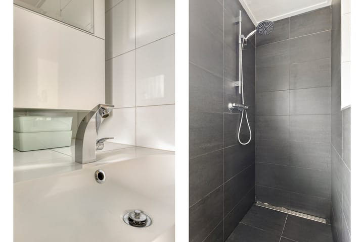 Foto 33 van Speenkruidstraat 32