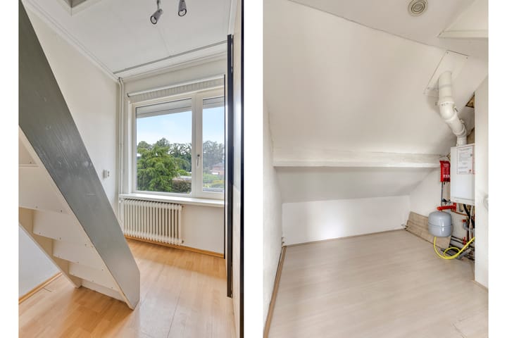 Foto 34 van Speenkruidstraat 32