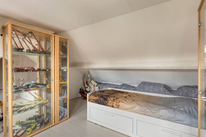 Foto 35 van Speenkruidstraat 32