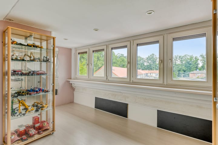 Foto 36 van Speenkruidstraat 32