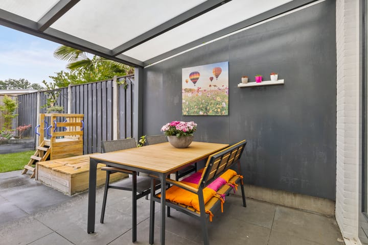 Foto 37 van Speenkruidstraat 32