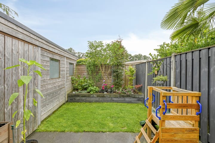 Foto 39 van Speenkruidstraat 32