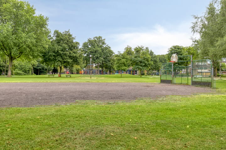 Foto 44 van Speenkruidstraat 32