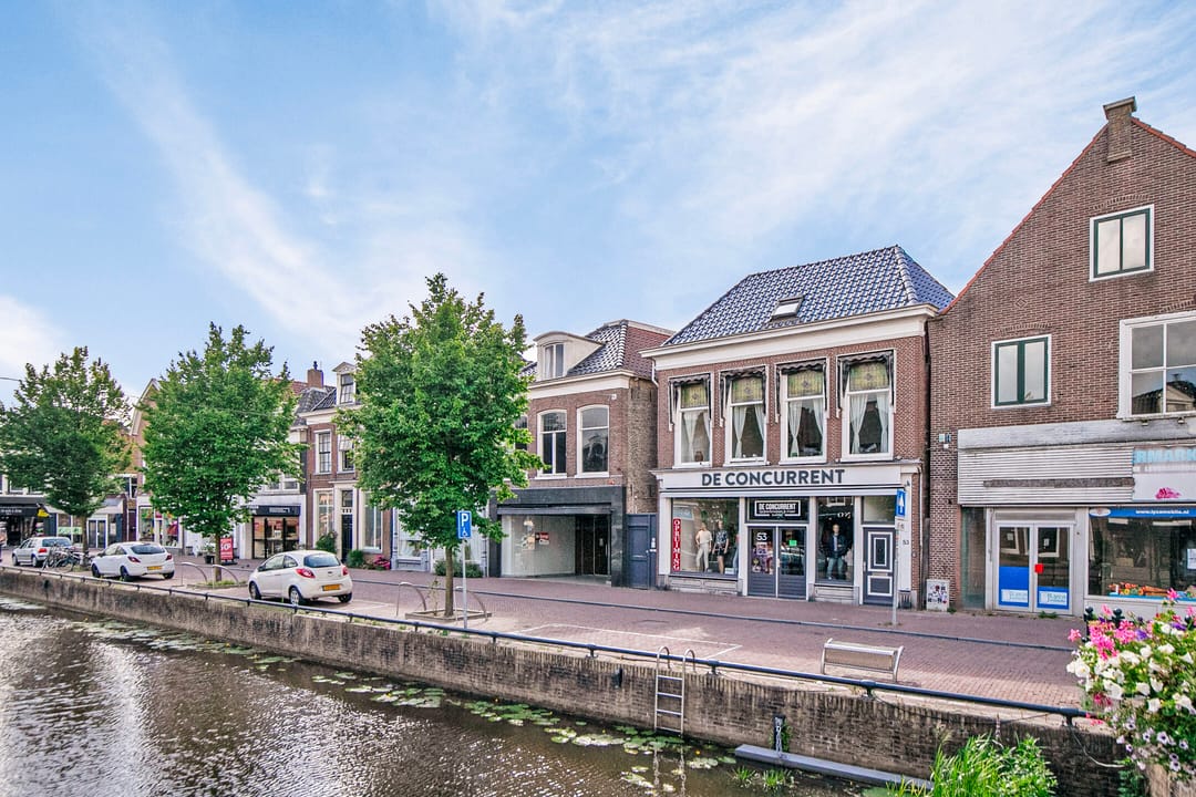 Foto 2 van Grootzand 53