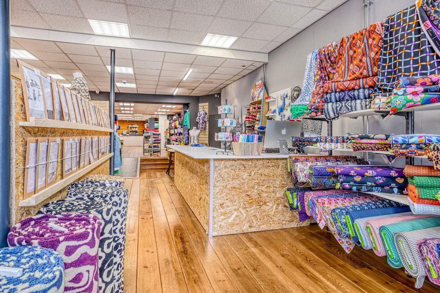 Foto 5 van Grootzand 53