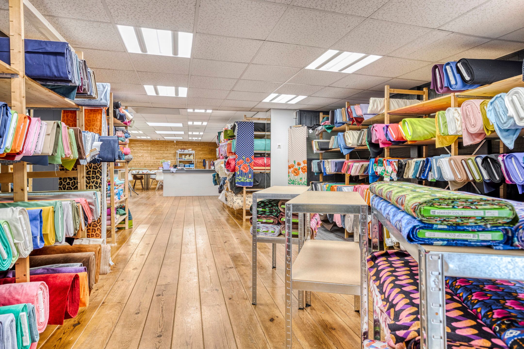 Foto 6 van Grootzand 53