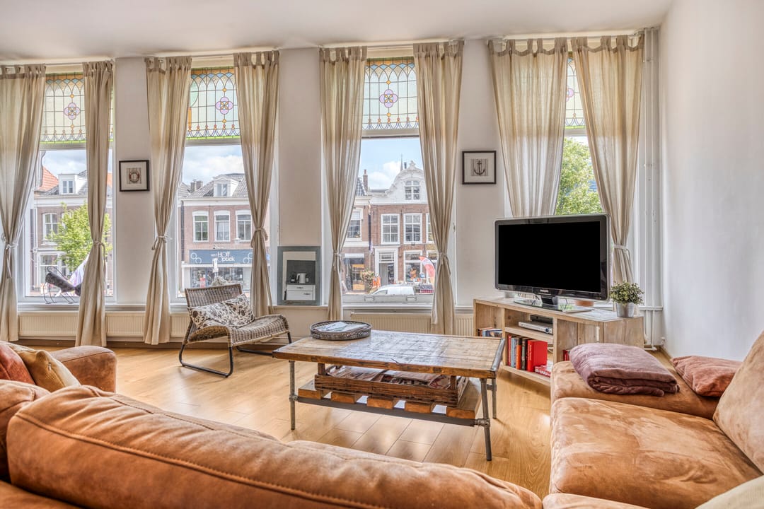 Foto 7 van Grootzand 53