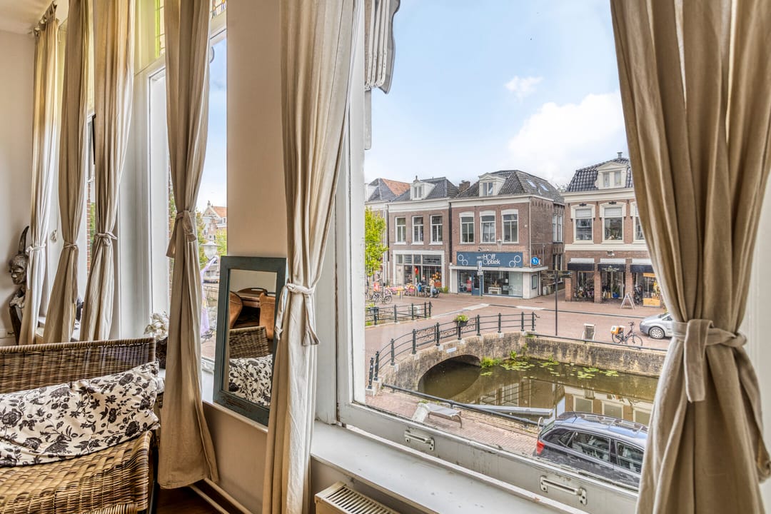 Foto 8 van Grootzand 53