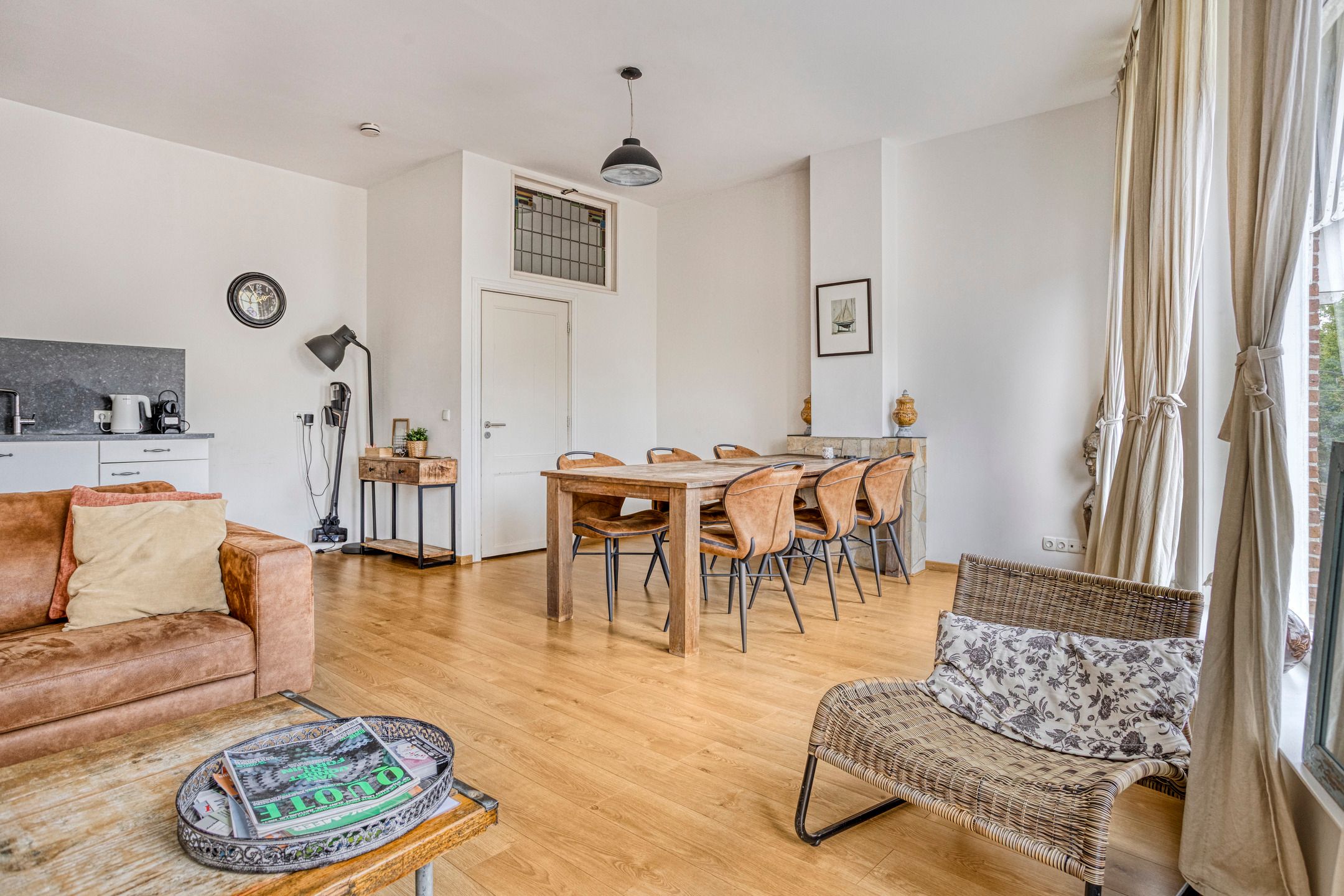 Foto 9 van Grootzand 53