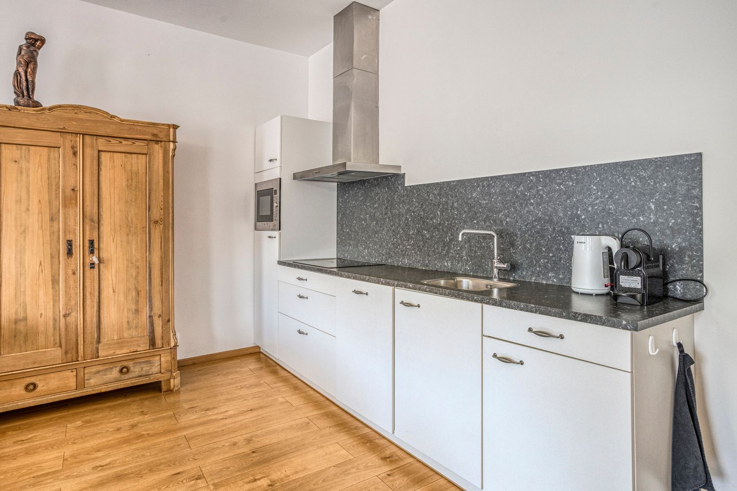 Foto 10 van Grootzand 53