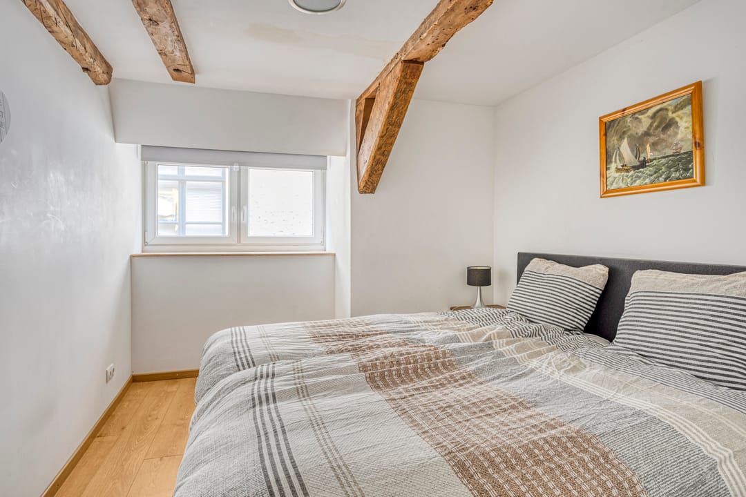 Foto 11 van Grootzand 53