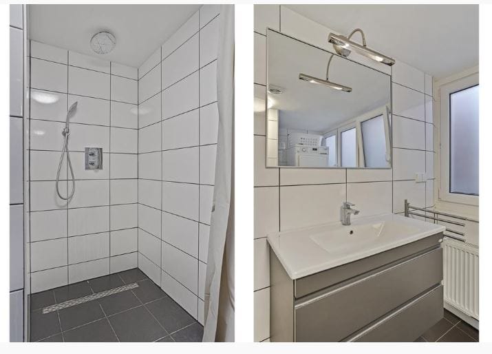 Foto 12 van Grootzand 53