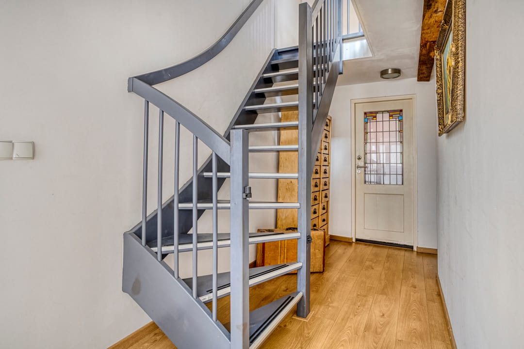 Foto 13 van Grootzand 53