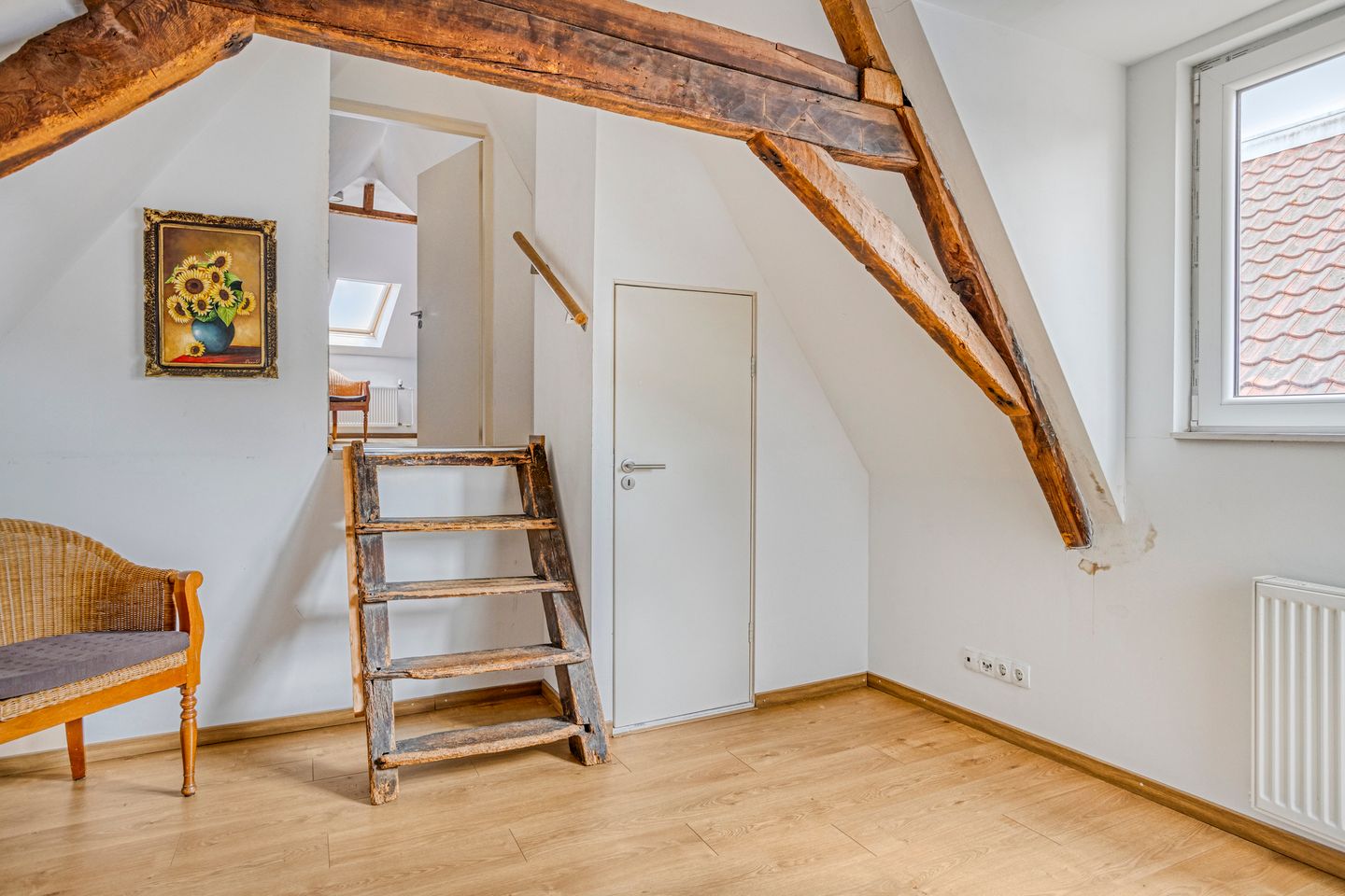 Foto 14 van Grootzand 53