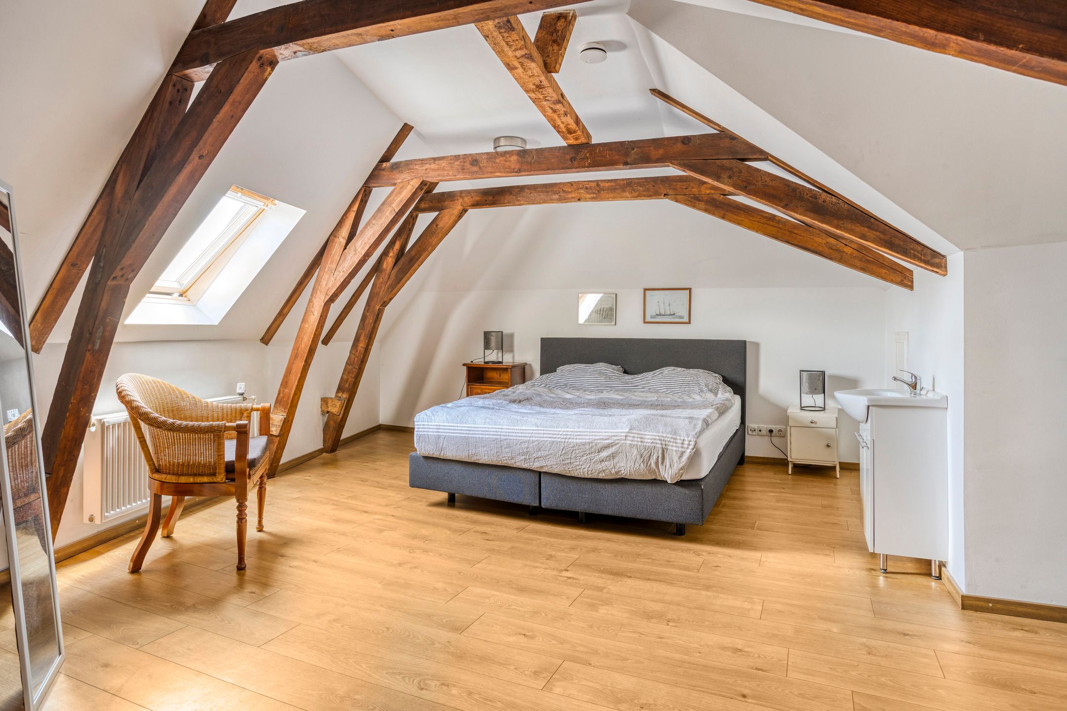 Foto 15 van Grootzand 53