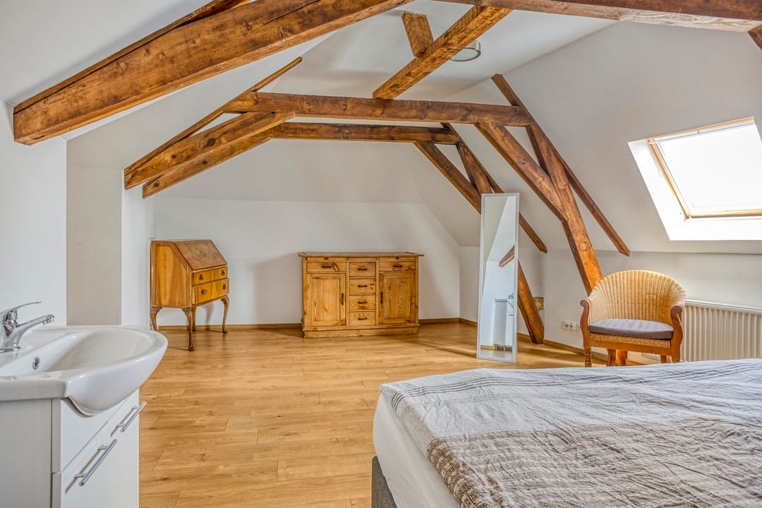 Foto 16 van Grootzand 53