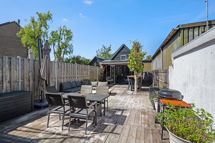 Foto 2 van Benedenrijweg 339