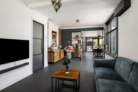 Benedenrijweg 339 tertiary image