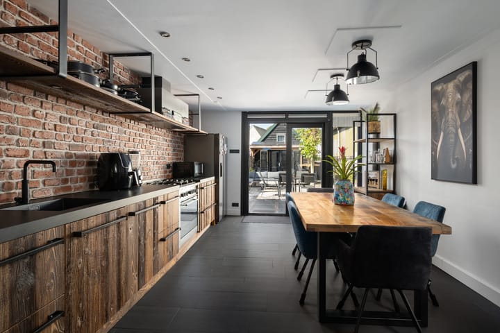 Foto 4 van Benedenrijweg 339