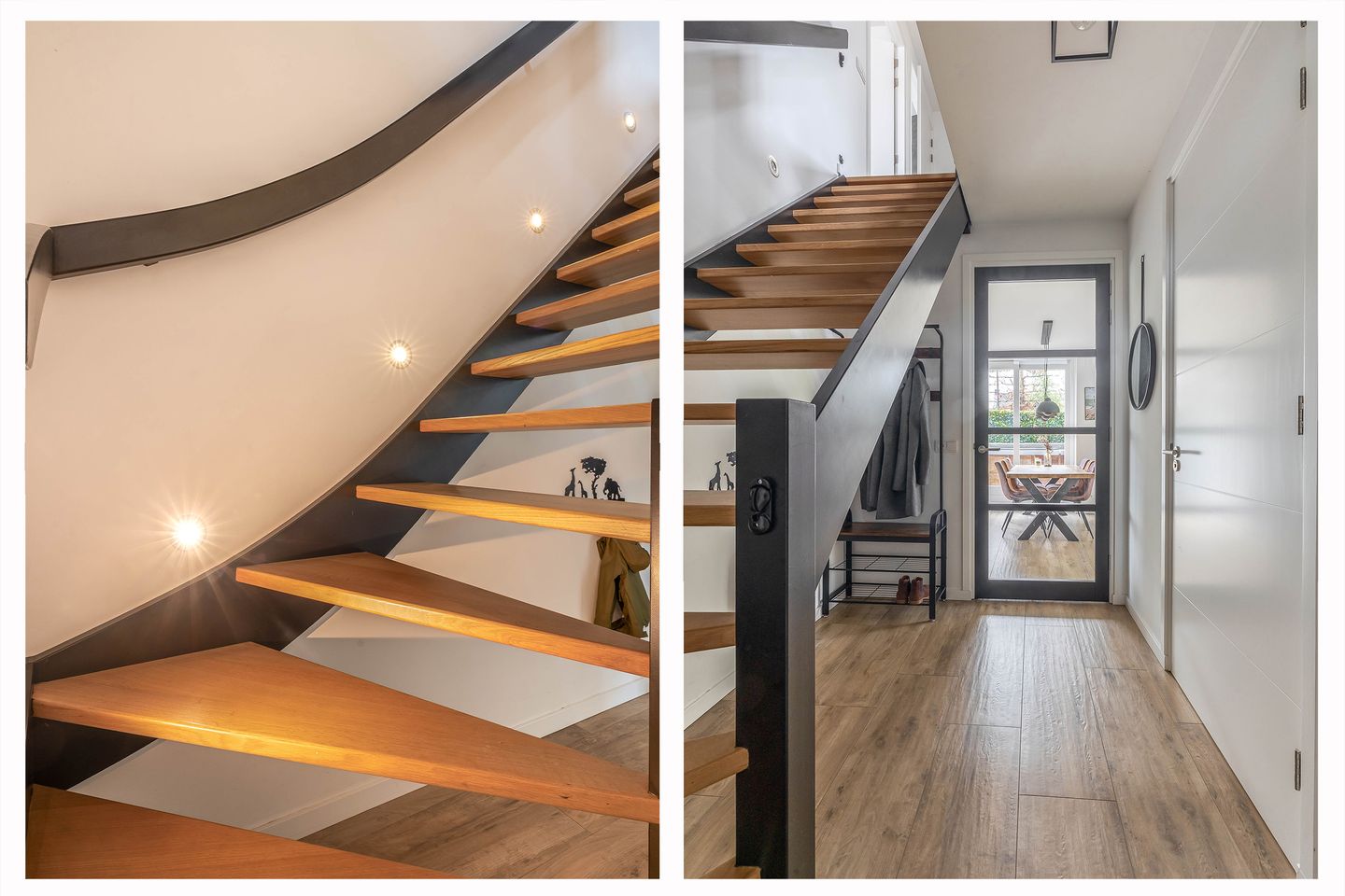 Foto 10 van Bikkel 8