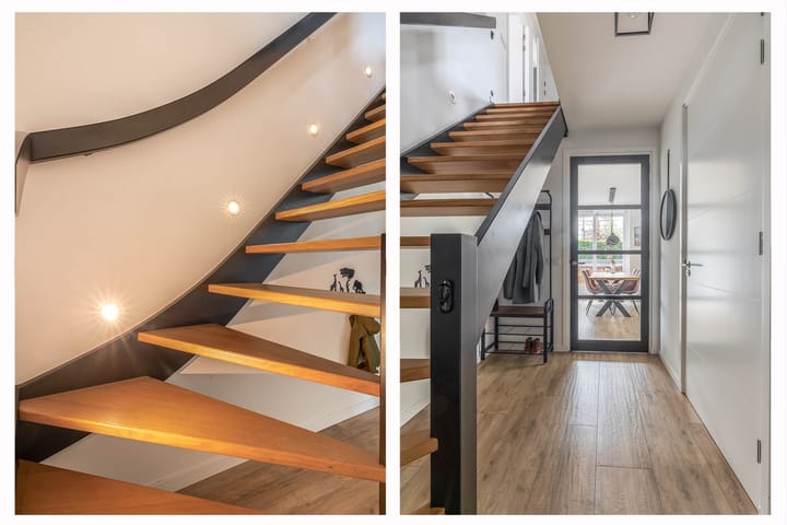 Foto 10 van Bikkel 8