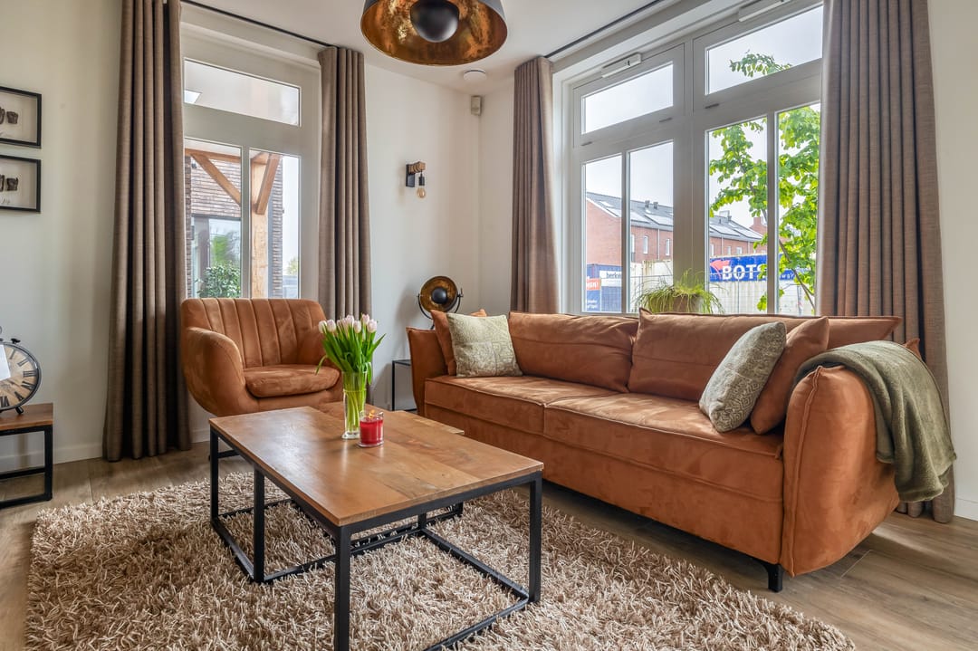 Foto 16 van Bikkel 8