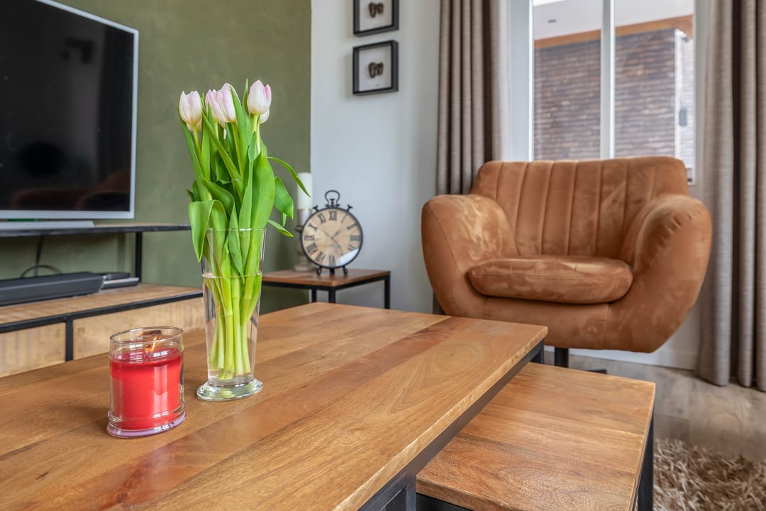 Foto 17 van Bikkel 8