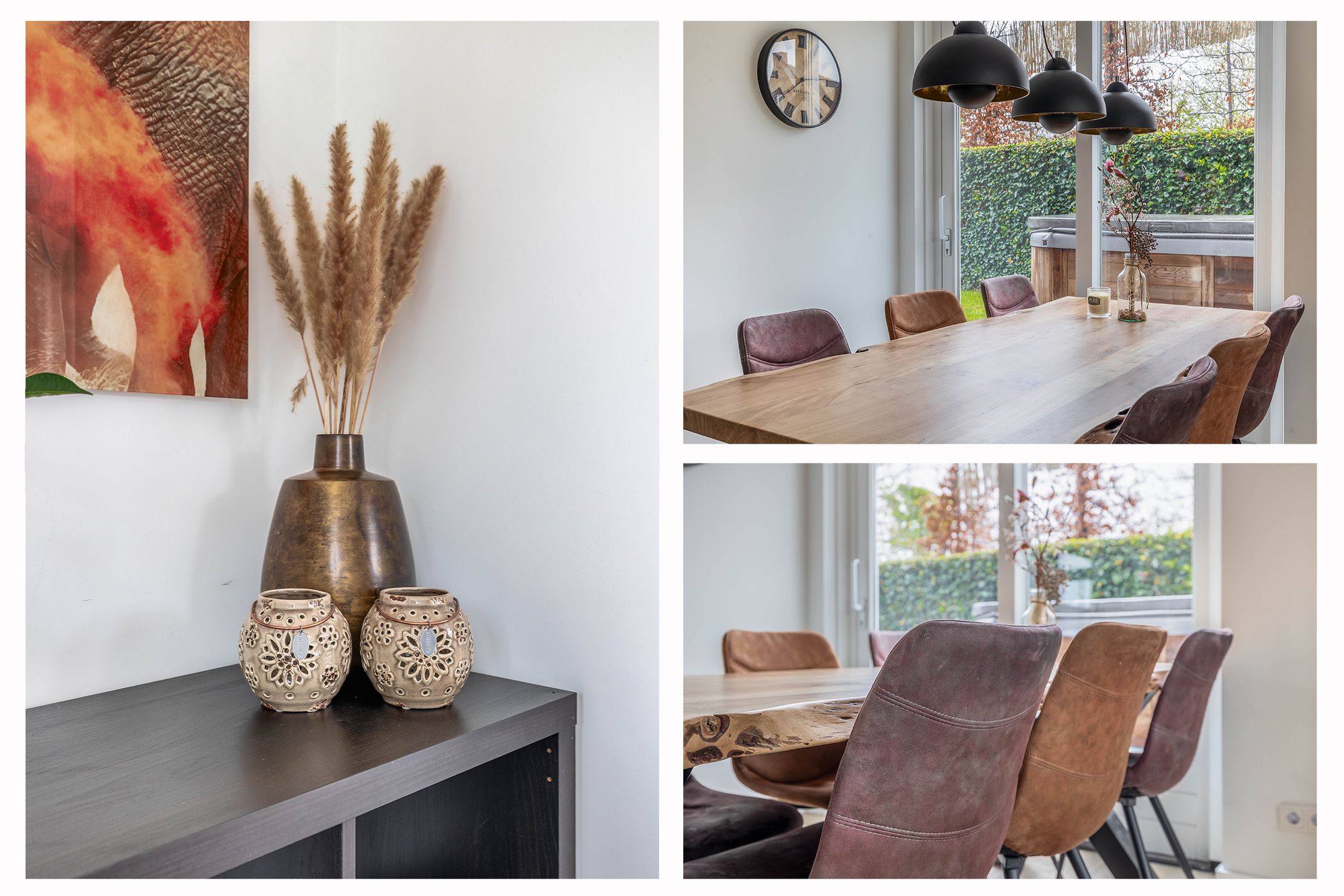 Foto 24 van Bikkel 8