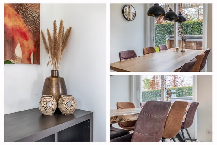 Foto 24 van Bikkel 8