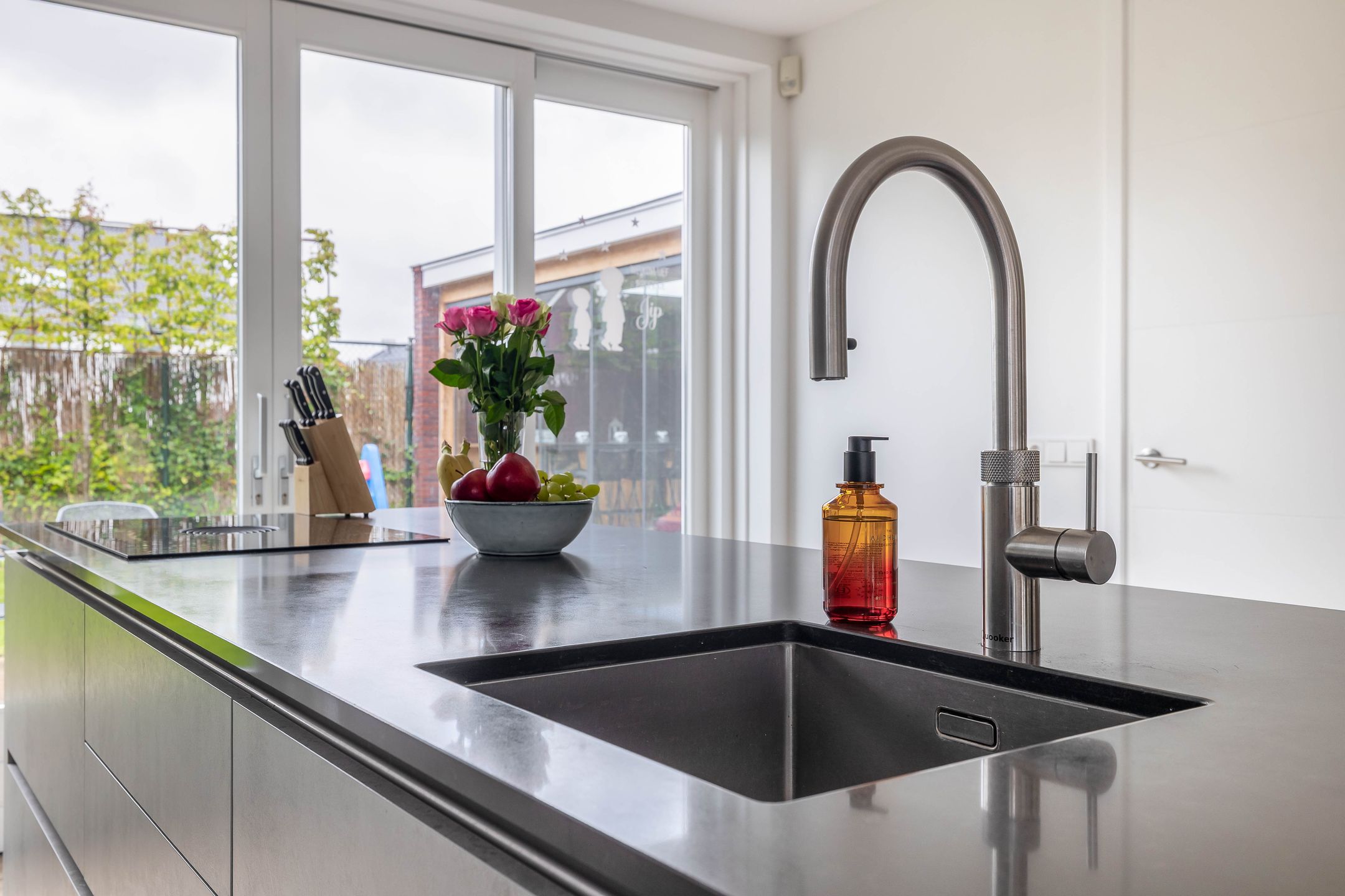 Foto 30 van Bikkel 8