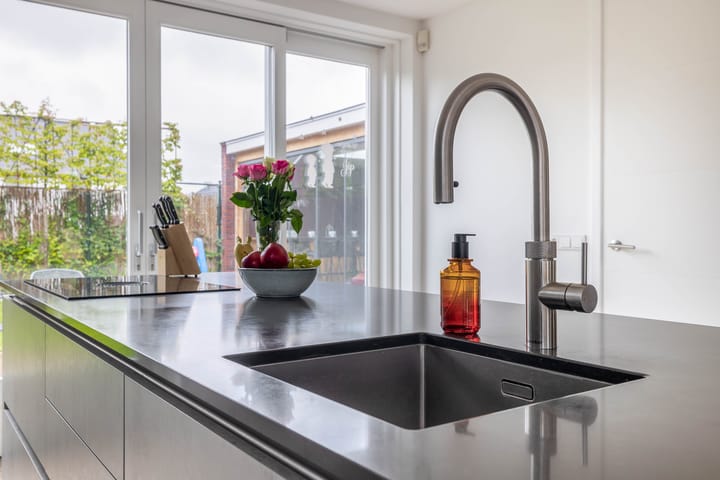 Foto 30 van Bikkel 8