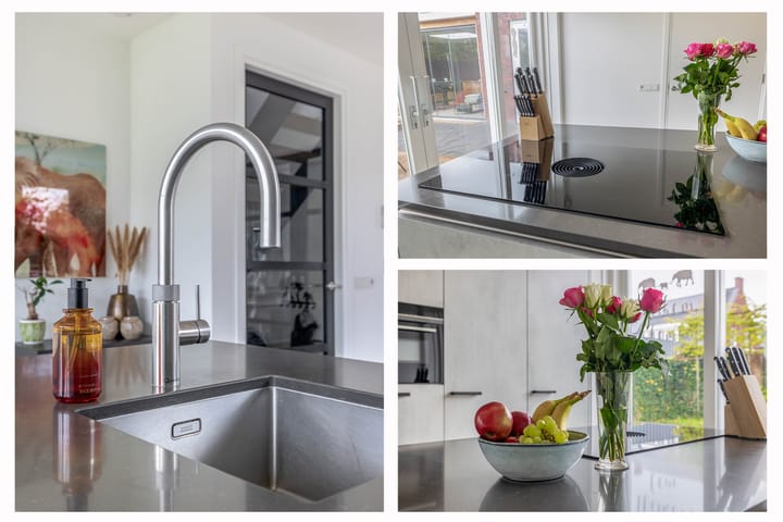 Foto 31 van Bikkel 8