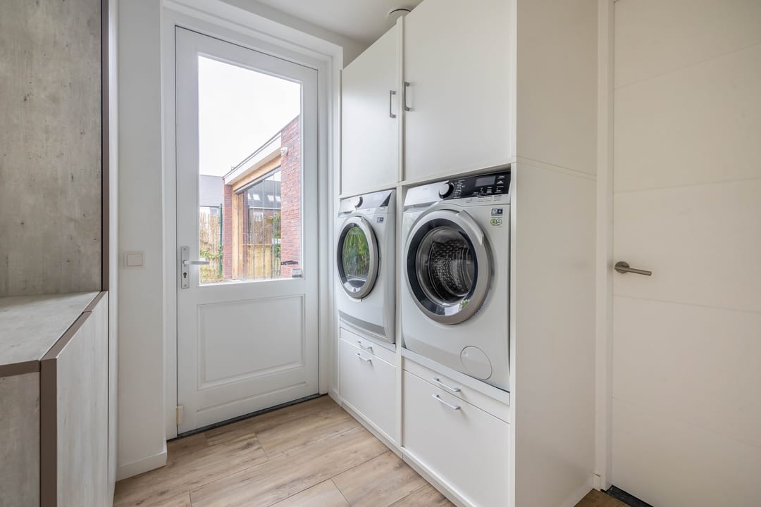 Foto 32 van Bikkel 8