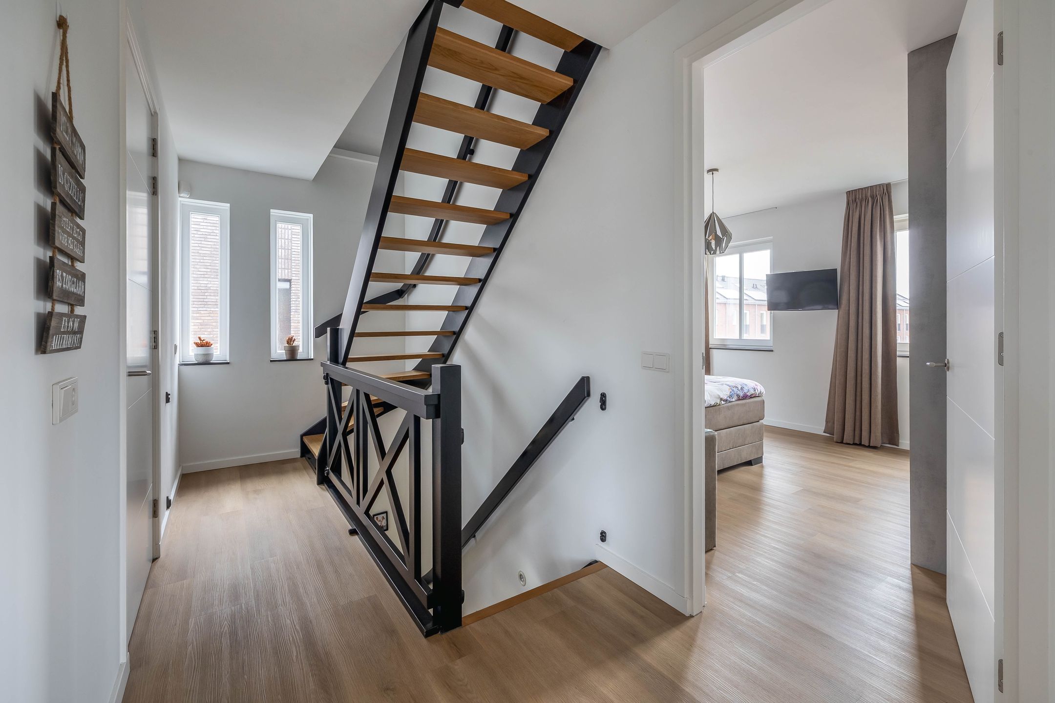 Foto 33 van Bikkel 8