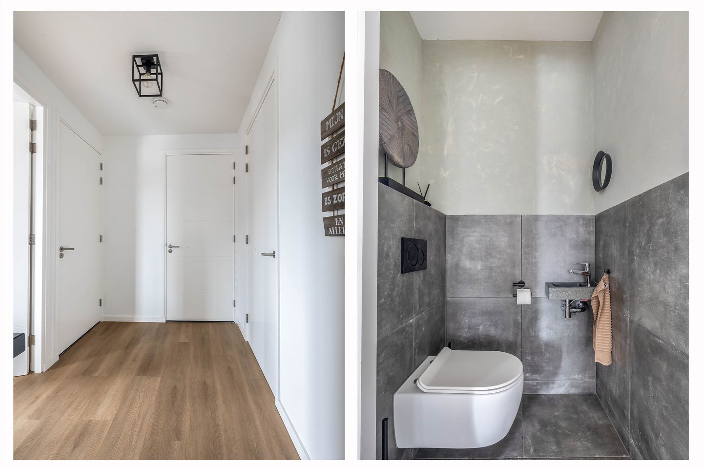 Foto 34 van Bikkel 8