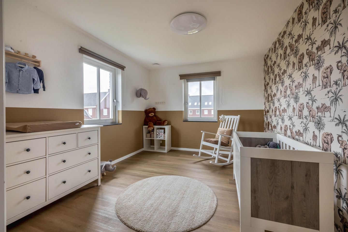 Foto 35 van Bikkel 8