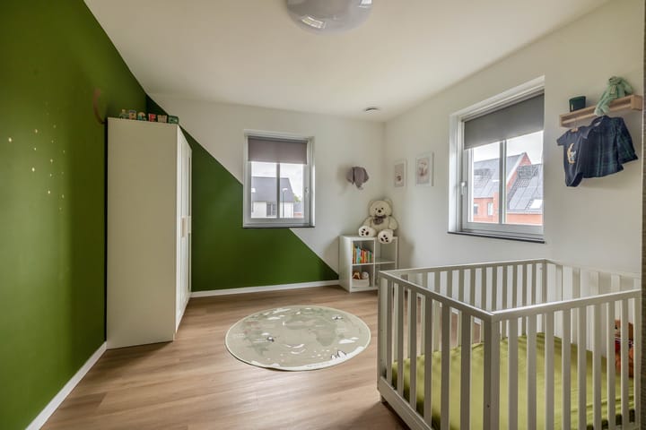 Foto 36 van Bikkel 8