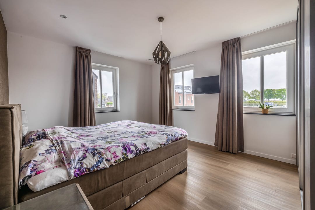 Foto 37 van Bikkel 8