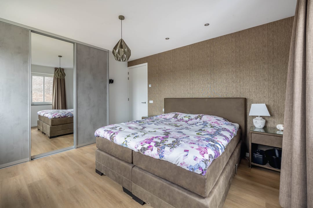 Foto 38 van Bikkel 8