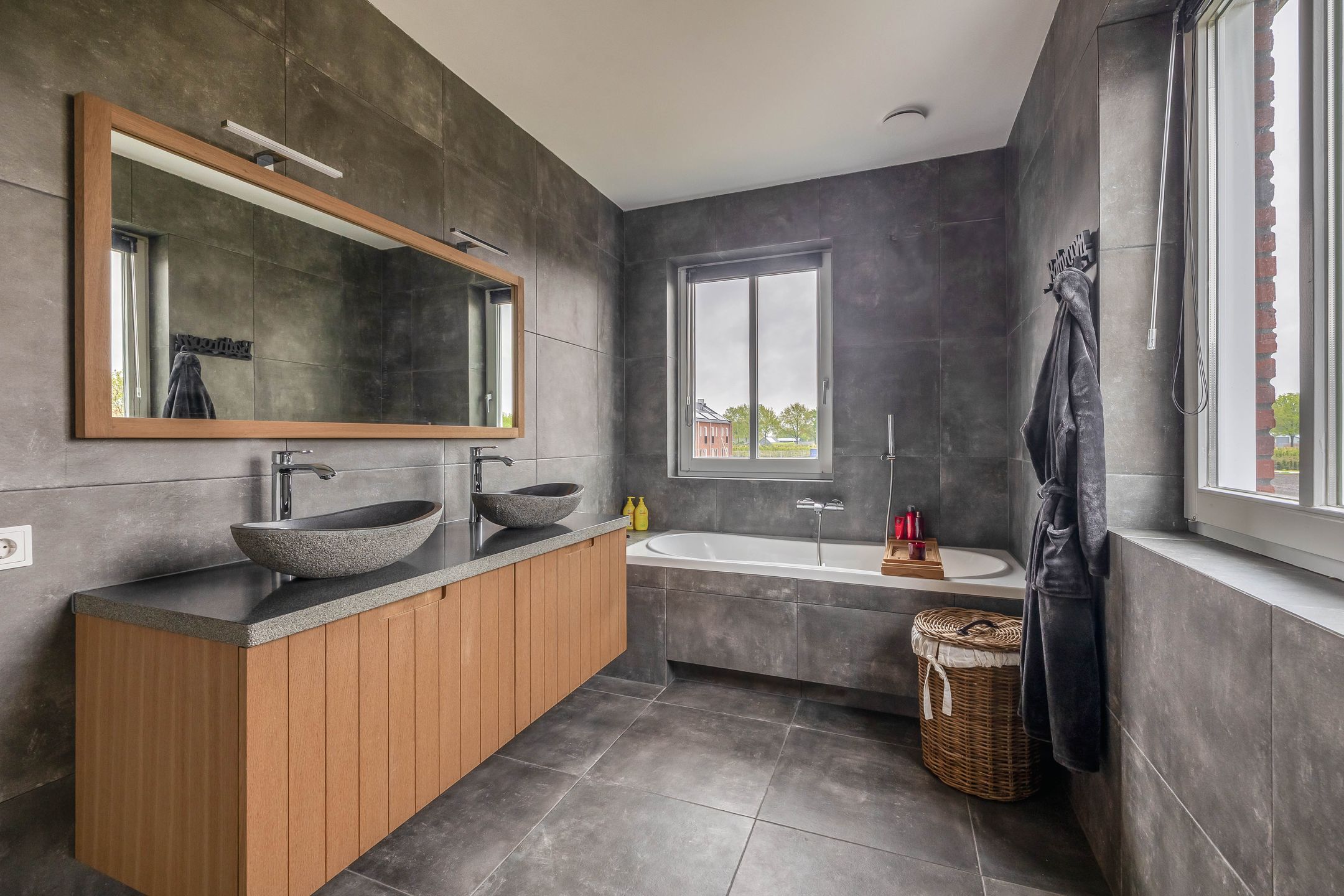 Foto 39 van Bikkel 8