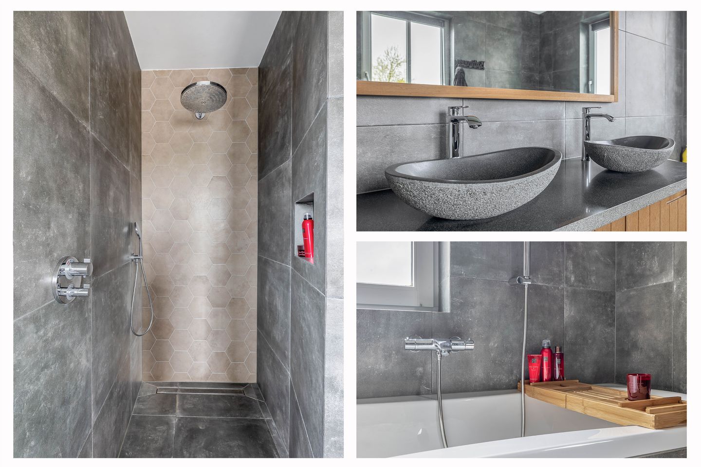 Foto 40 van Bikkel 8