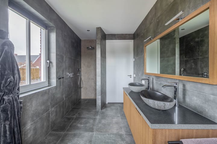 Foto 41 van Bikkel 8