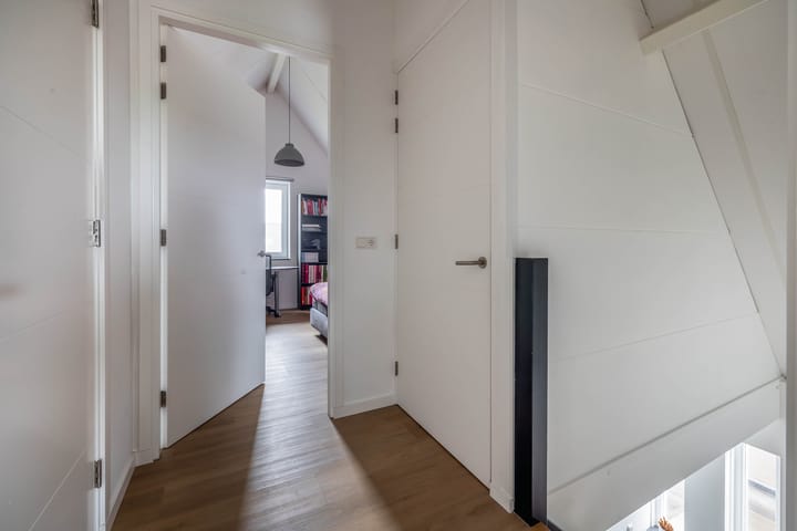 Foto 42 van Bikkel 8