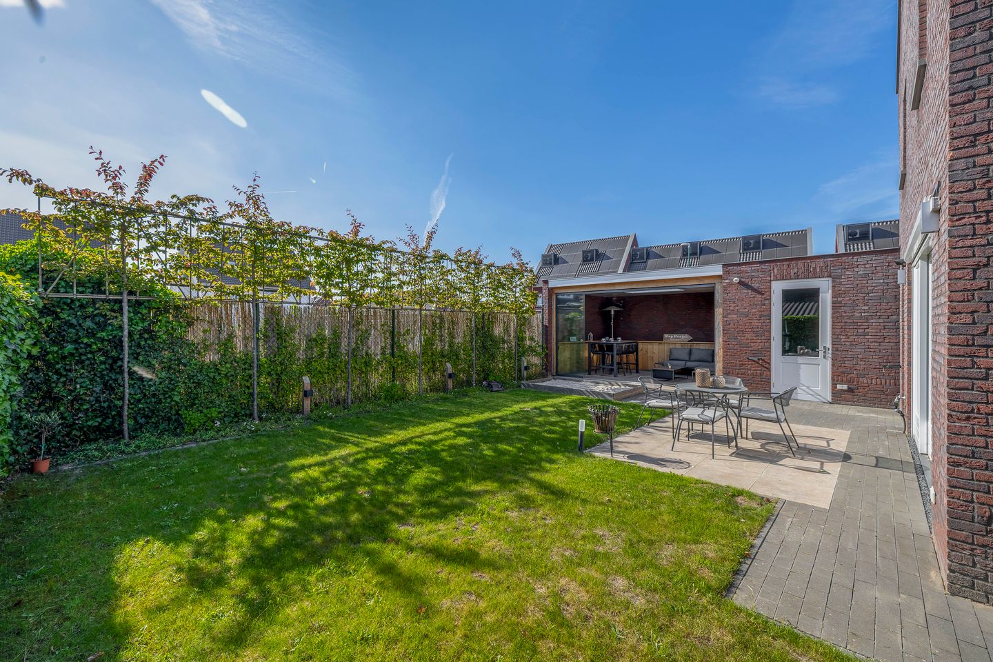 Foto 49 van Bikkel 8