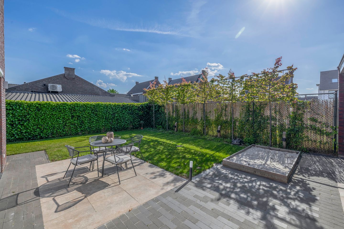 Foto 50 van Bikkel 8