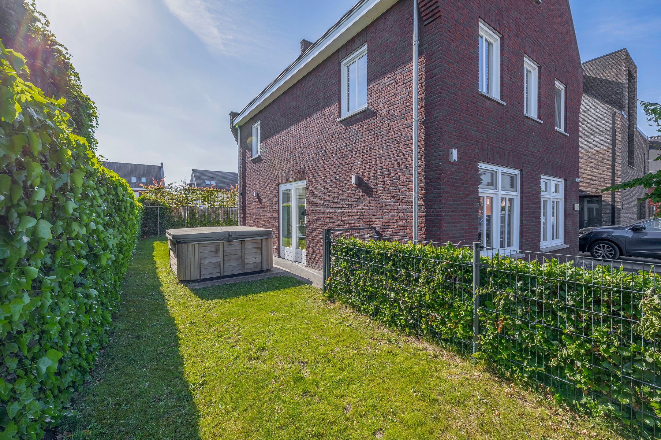 Foto 51 van Bikkel 8